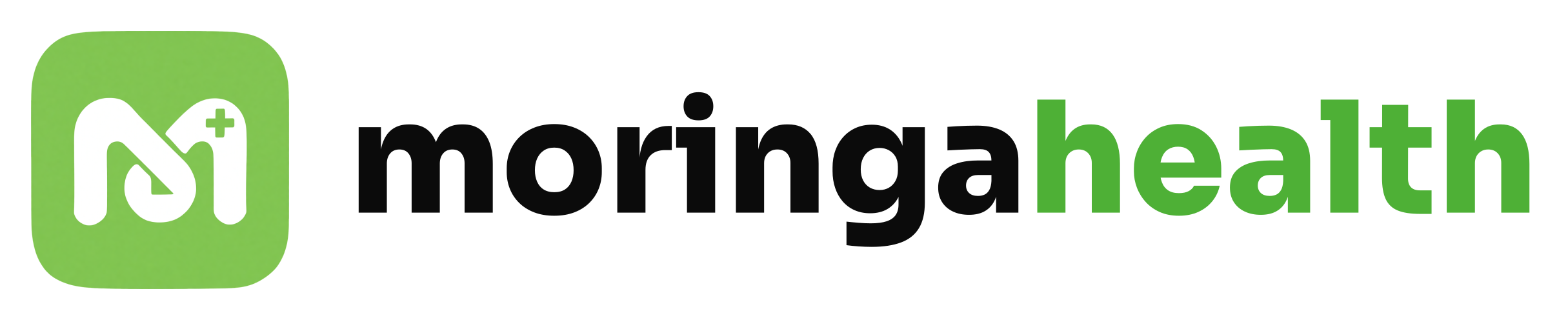 Moringa Health